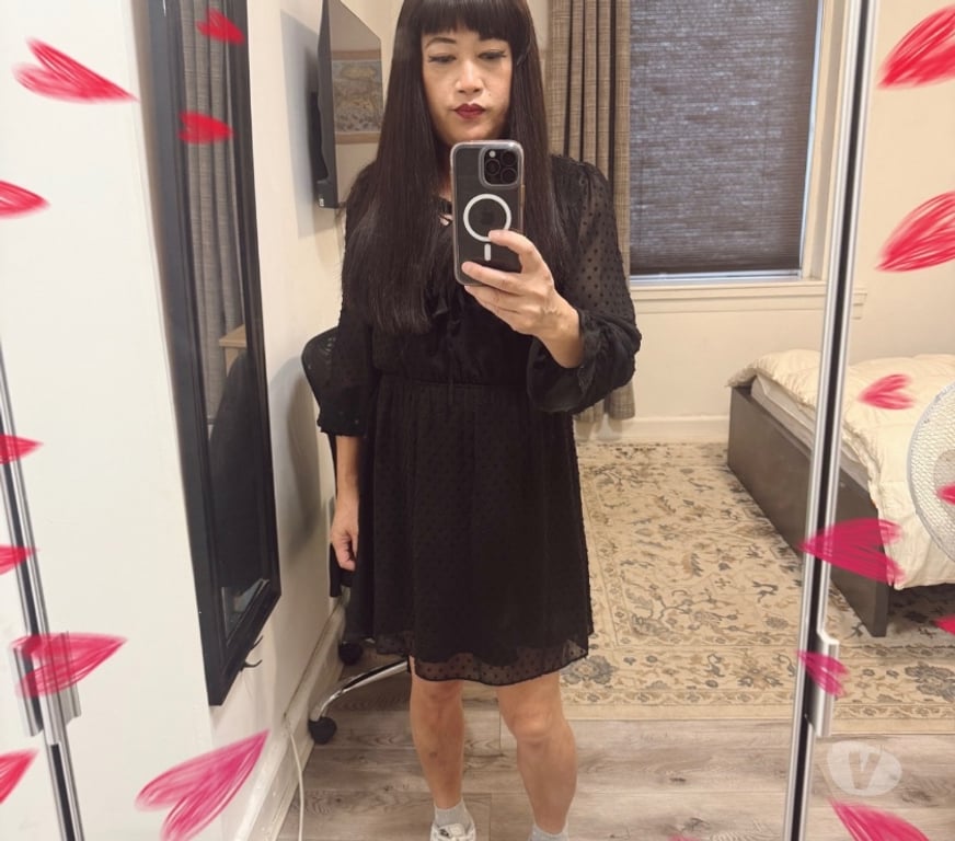 Escorts Highland Inverness - Highland - Photos for Thai Ladyboy Best of Best Thai TS to be remembered