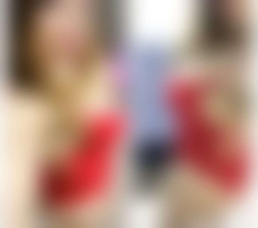 Trans Escorts South East London Bromley - Photos for 🌼 Sexy TGirl em Beckenham, excitada serviço GFE