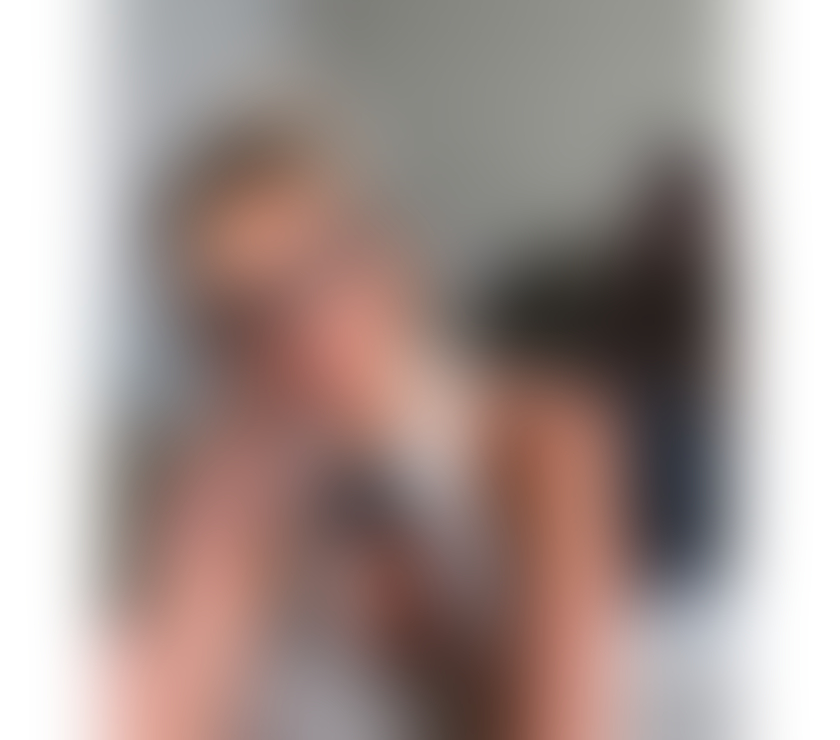 Escort Dunfermline Fife - Photos for MARIÁN ALWAYS ready for your ❤️❤️❤️