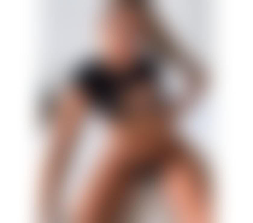 Escorts Fife Dunfermline - Fife - Photos for MARIÁN ALWAYS ready for your ❤️❤️❤️