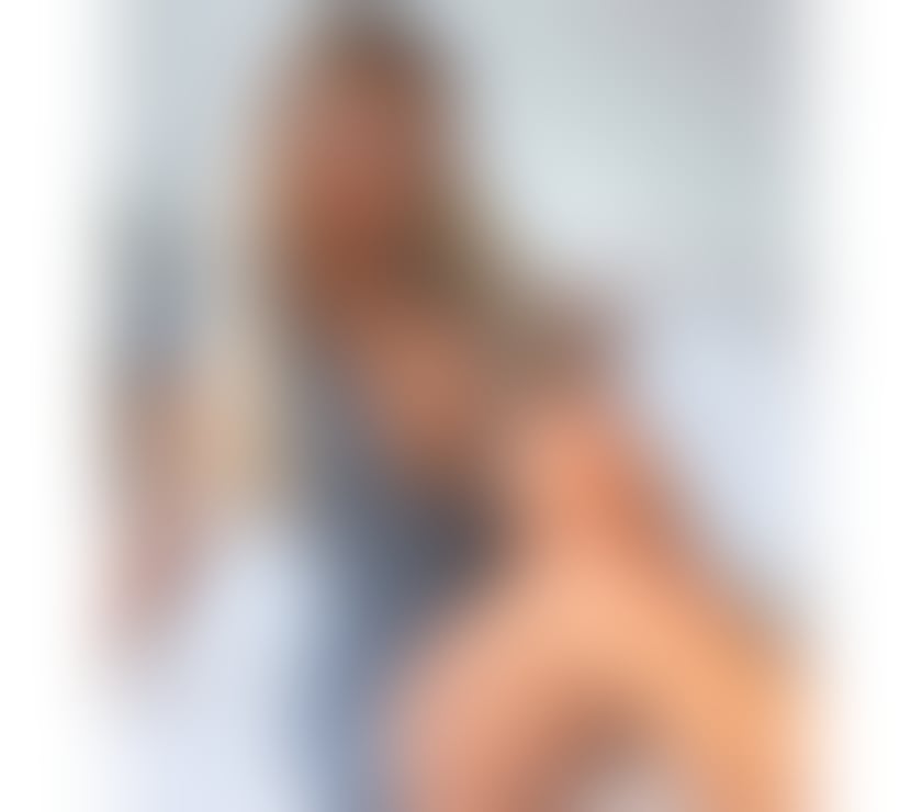 Escorts Fife Dunfermline - Fife - Photos for MARIÁN ALWAYS ready for your ❤️❤️❤️