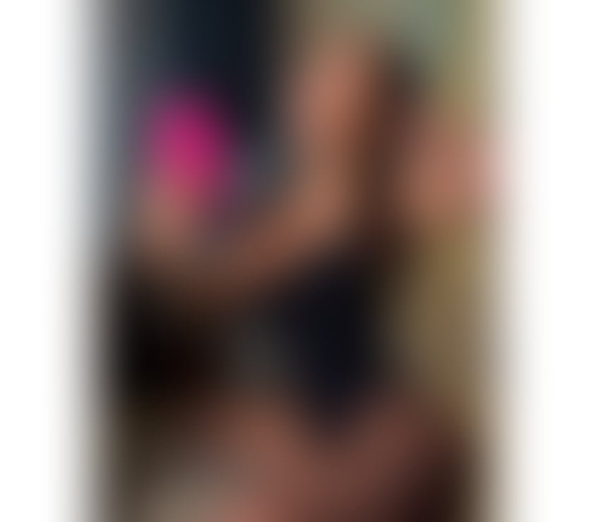 Escort Dunfermline Fife - Photos for MARIÁN ALWAYS ready for your ❤️❤️❤️