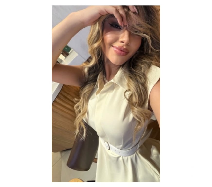 Escorts Fife Dunfermline - Fife - Photos for MARIÁN ALWAYS ready for your ❤️❤️❤️