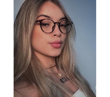 Escort Dunfermline Fife - Photos for MARIÁN ALWAYS ready for your ❤️❤️❤️