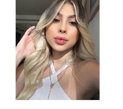 Escort Dunfermline Fife - Photos for MARIÁN ALWAYS ready for your ❤️❤️❤️