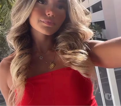 Escort Dunfermline Fife - Photos for MARIÁN ALWAYS ready for your ❤️❤️❤️