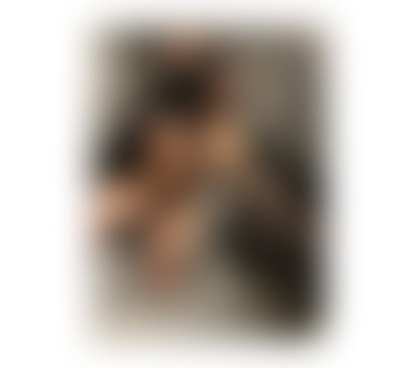 Escorts and Massages Birmingham City Centre Birmingham - Photos for Lora incall and outcall real pictures 100%