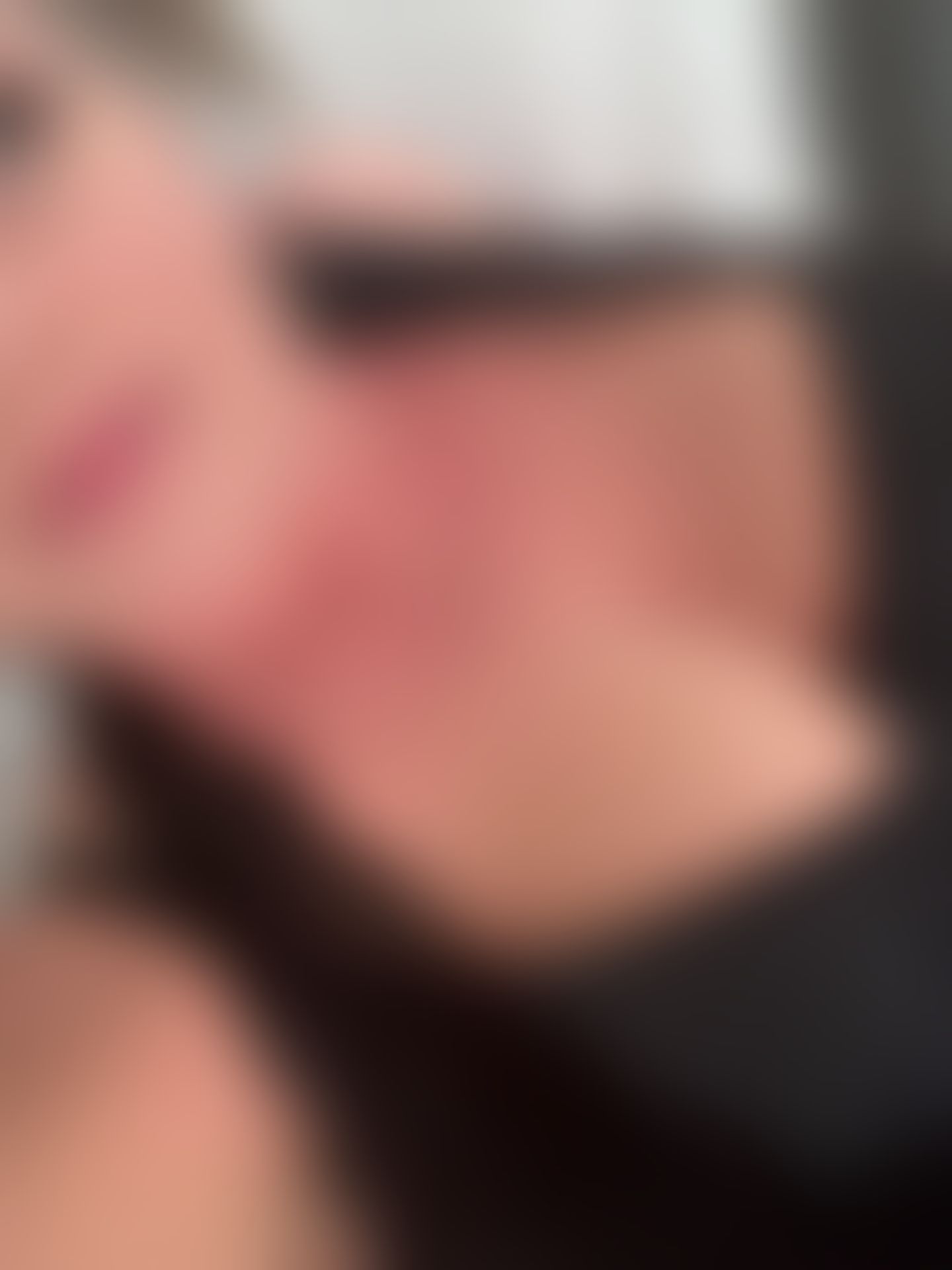 Escorts Reading Reading Town Centre - Reading -