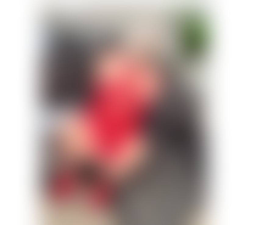 Escorts Reading Reading Town Centre - Reading - Photos for đź’—Luna is here again for short term!đź’—