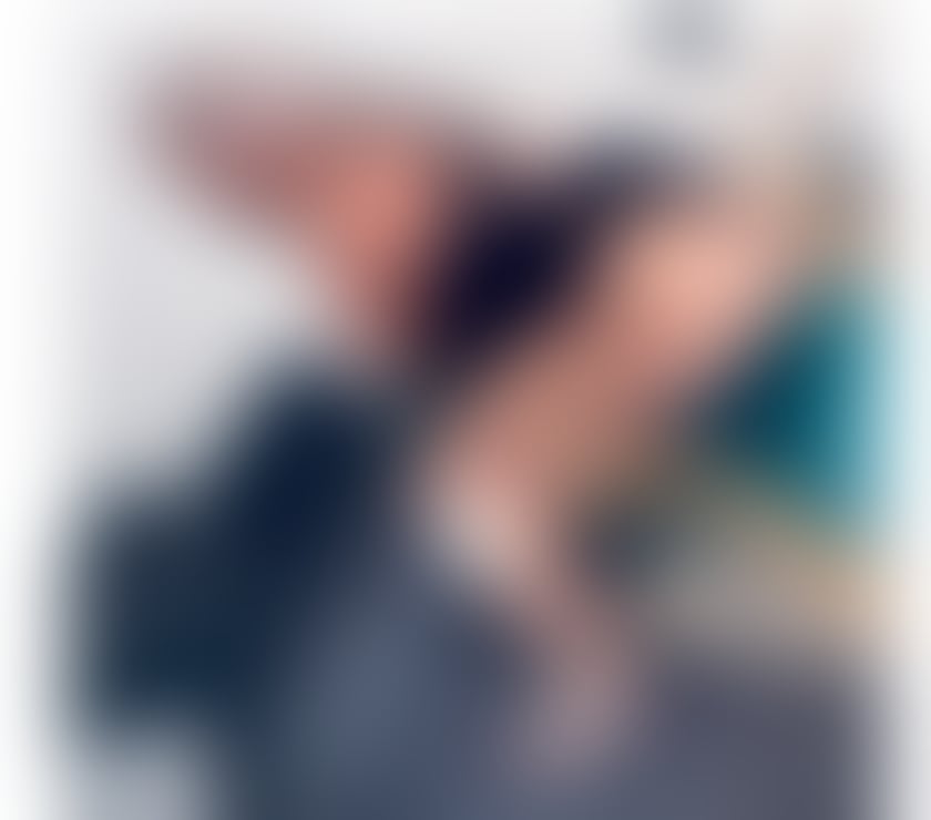 Escorts Reading Reading Town Centre - Reading - Photos for đź’—Luna is here again for short term!đź’—