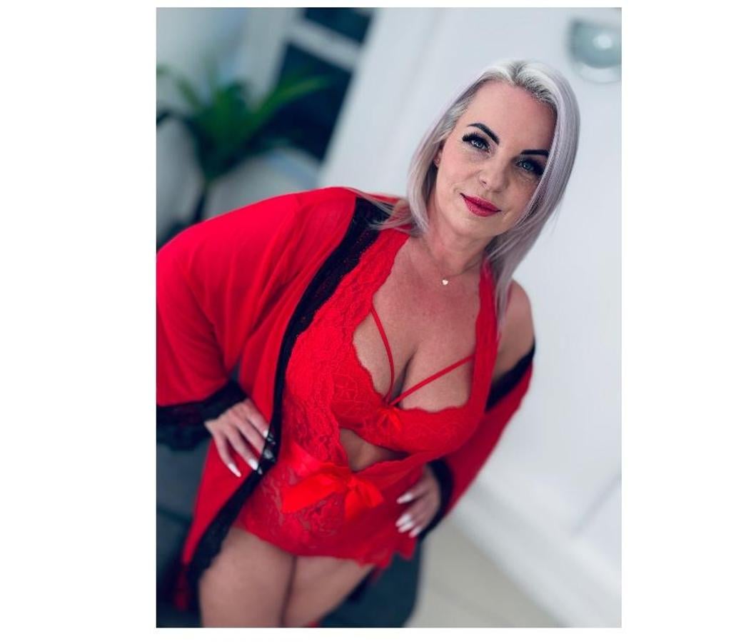 Escorts Reading Reading Town Centre - Reading - Photos for đź’—Luna is here again for short term!đź’—