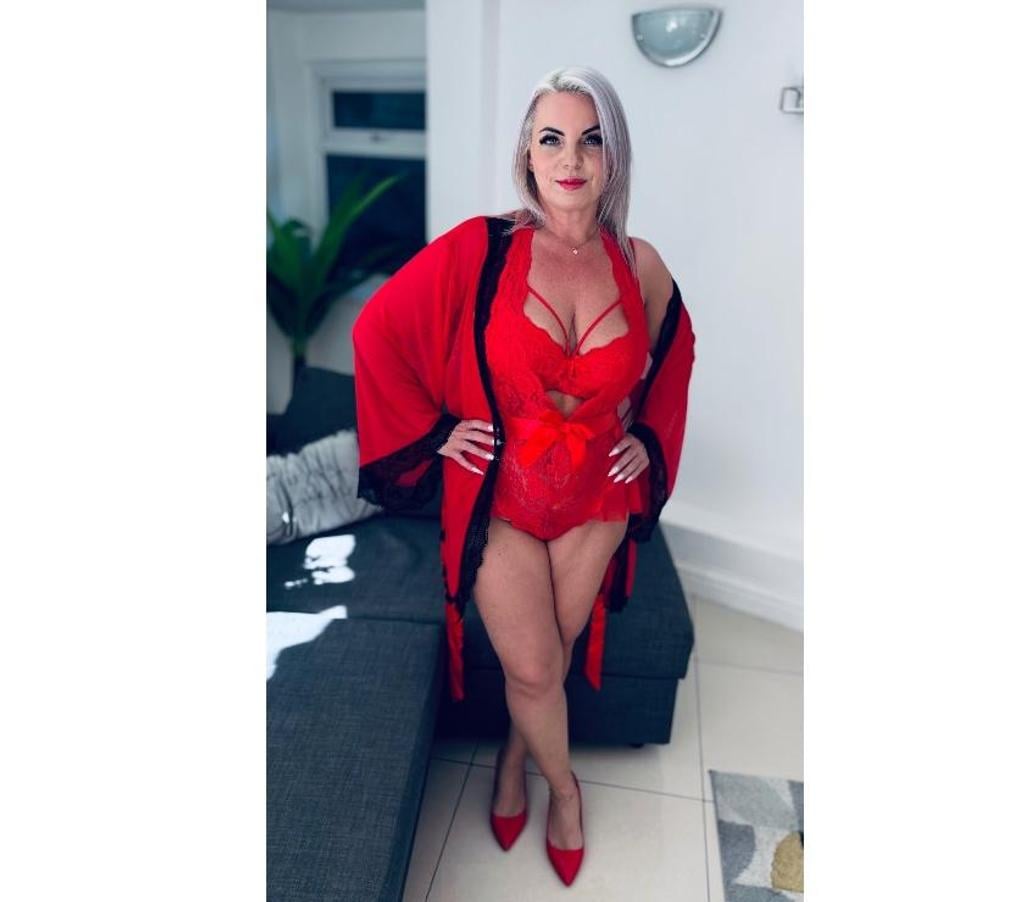 Escorts Reading Reading Town Centre - Reading - Photos for đź’—Luna is here again for short term!đź’—