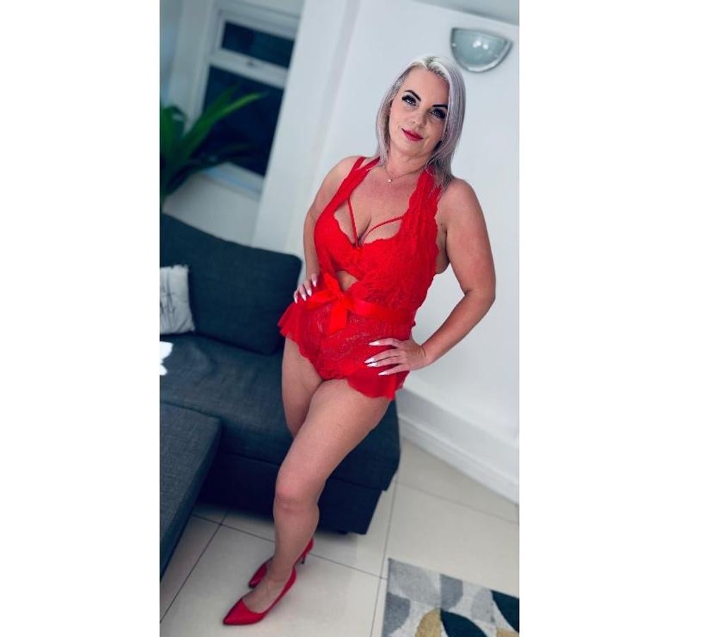 Escorts Reading Reading Town Centre - Reading - Photos for đź’—Luna is here again for short term!đź’—