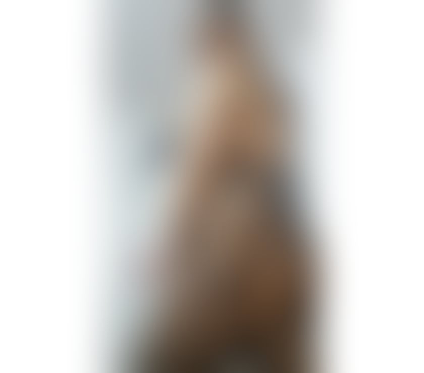 Escorts Warwickshire Rugby - Photos for Alina party girl outcall only party and v