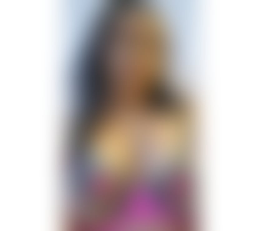 Escorts Warwickshire Rugby - Photos for Alina party girl outcall only party