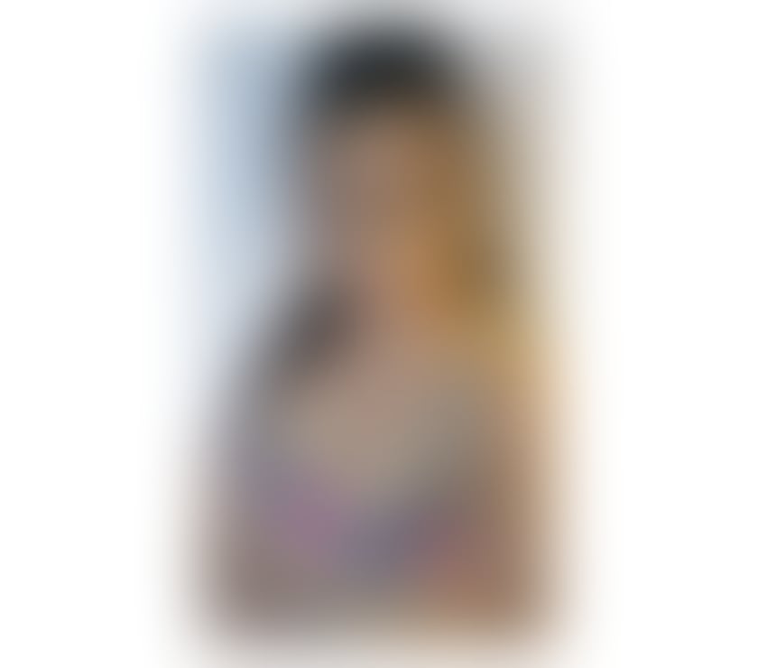 Escort New Bilton Rugby - Photos for Alina party girl outcall only party