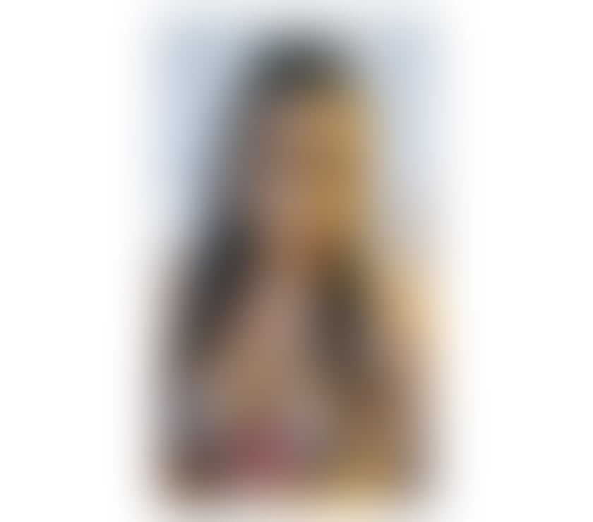 Escorts Warwickshire Rugby - Photos for Alina party girl outcall only party