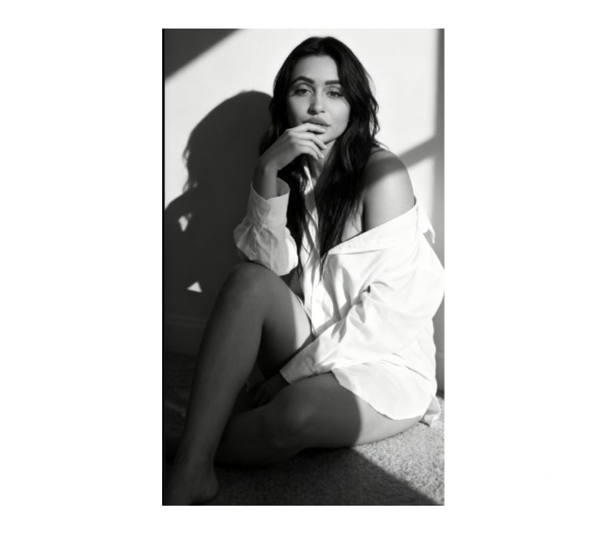 Escorts Warwickshire Rugby - Photos for Alina party girl outcall only party