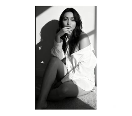 Escort New Bilton Rugby - Photos for Alina party girl outcall only party