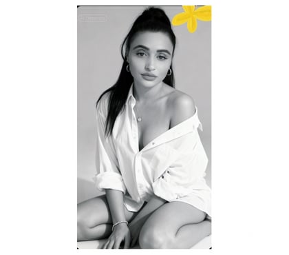 Escort New Bilton Rugby - Photos for Alina party girl outcall only party