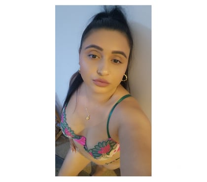 Escort New Bilton Rugby - Photos for Alina party girl outcall only party