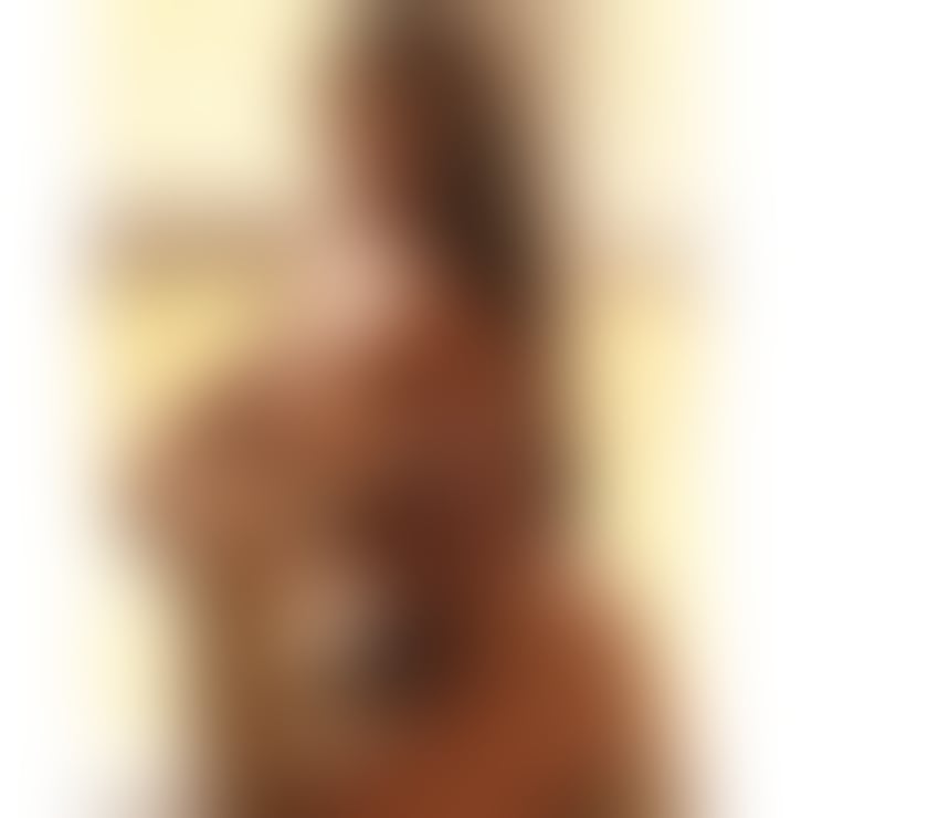Escorts Edinburgh Craigentinny - Edinburgh - Photos for Karla Latina New in Town.