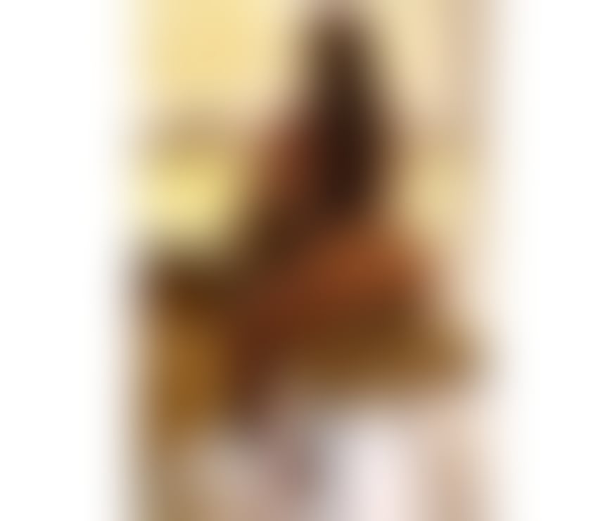 Escorts Edinburgh Craigentinny - Edinburgh - Photos for Karla Latina New in Town.