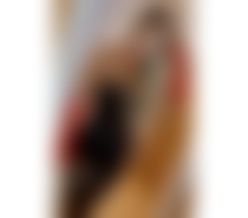 Trans Escorts South Yorkshire Sheffield - Photos for ✅💕THE BEST TRANS XXL💕✅
