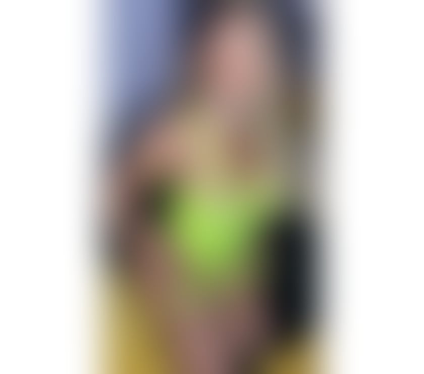 Trans Escorts South Yorkshire Sheffield - Photos for ✅💕THE BEST TRANS XXL💕✅