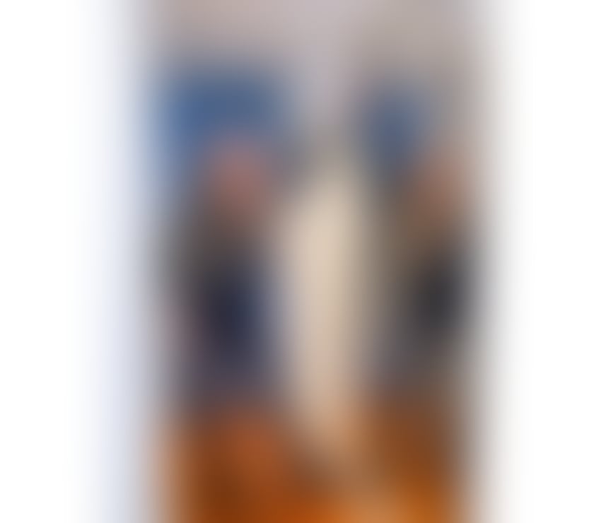 Photos for 💞💞 MASSAGE BY LIZA IN BARBICAN 💞💞