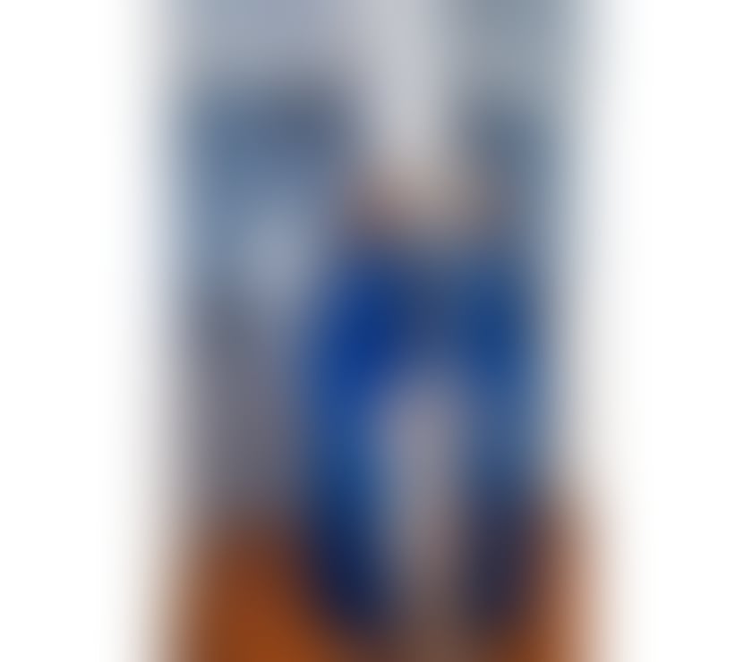 Photos for 💞💞 MASSAGE BY MARY IN BARBICAN 💞💞