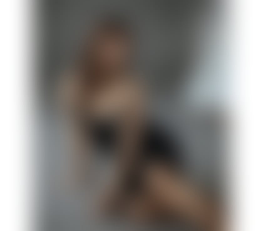 Photos for EROTIC MASSAGE BY MIA. BARBICAN OLD STREET FARRINGDON