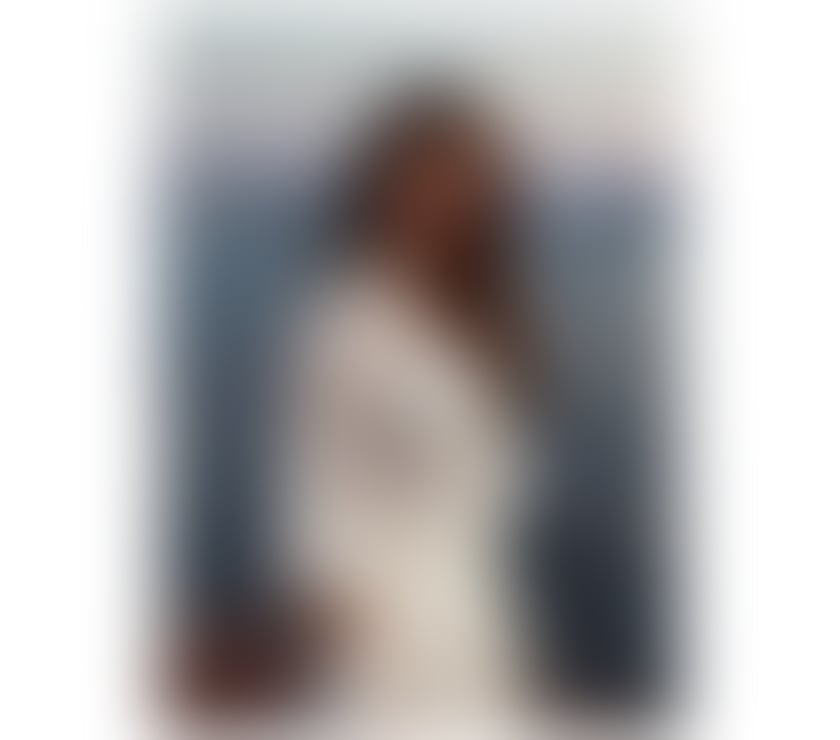 Escorts Old Street East London - Photos for EROTIC MASSAGE BY LIZA! BARBICAN OLD STREET FARRINGDON