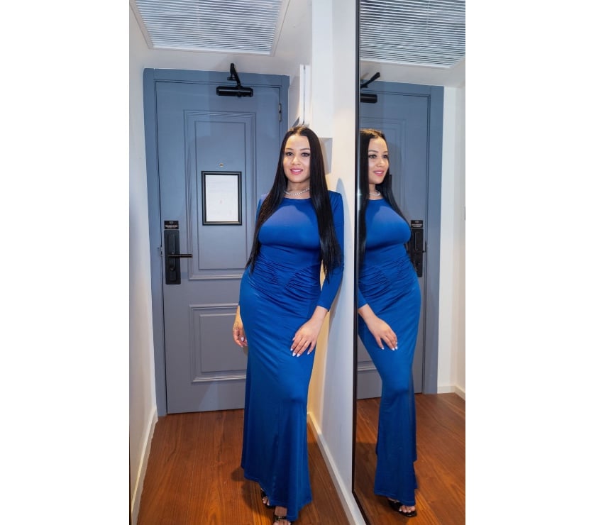 Photos for NEW 🆕 OLD STREET EC1V BEST EROTIC MASSAGE