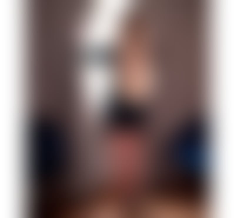 Photos for 💞💞 MASSAGE BY LIZA IN BARBICAN 💞💞