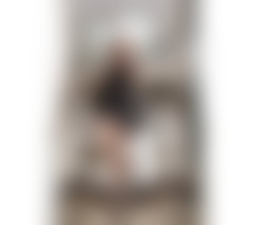 Photos for EROTIC MASSAGE BY KARINA! BARBICAN OLD STREET FARRINGDON