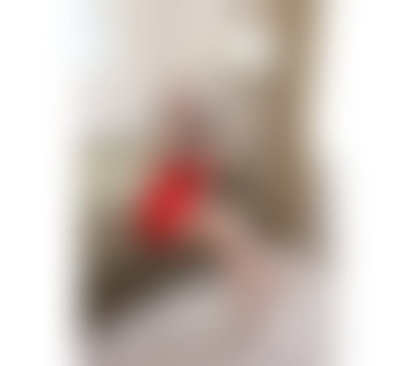 Photos for NEW STAR IN OLD STREET EC1V BEST EROTIC MASSAGE