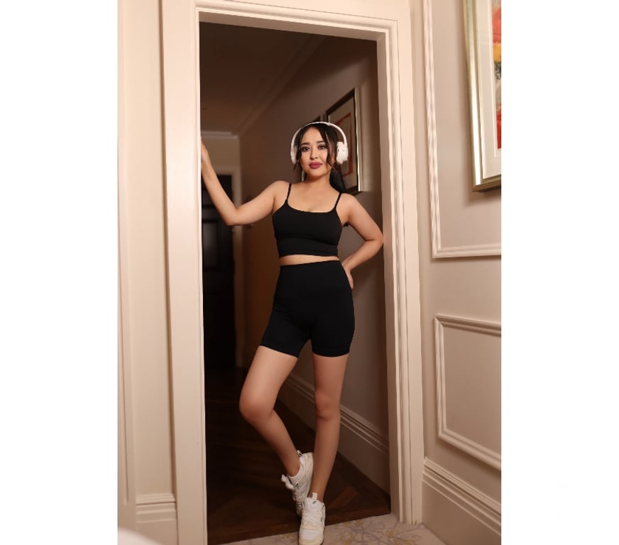 Escorts East London Old Street - East London - Photos for EROTIC MASSAGE BY ASEMA. BARBICAN OLD STREET FARRINGDON