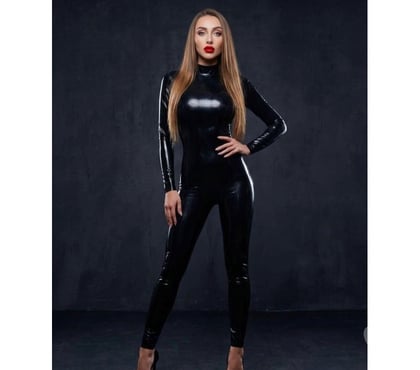 Photos for 💞💞 MASSAGE BY LIZA IN BARBICAN 💞💞