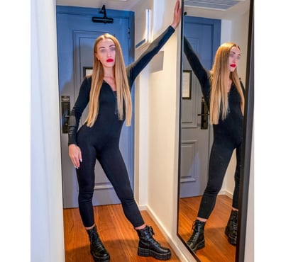 Photos for 💞💞 MASSAGE BY LIZA IN BARBICAN 💞💞