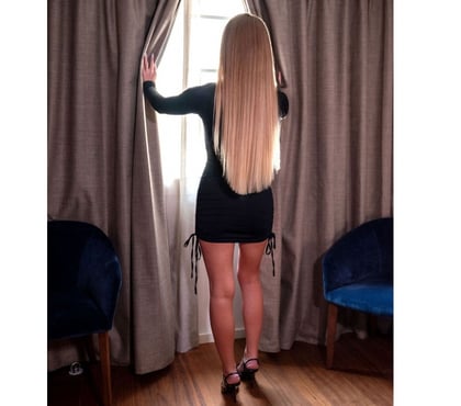 Photos for 💞💞 MASSAGE BY LIZA IN BARBICAN 💞💞