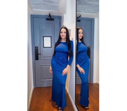 Photos for 💞💞 MASSAGE BY MARY IN BARBICAN 💞💞