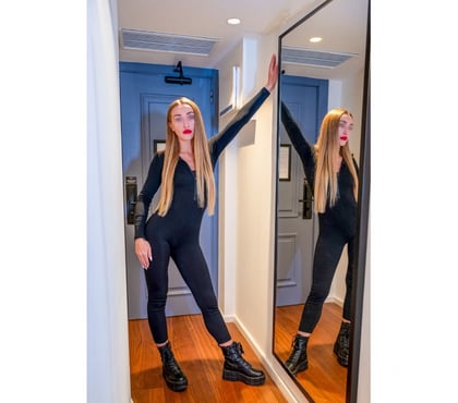 Photos for 💞💞 MASSAGE BY LIZA IN BARBICAN 💞💞