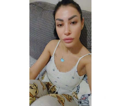 Escort Hanley Stoke-on-Trent - Photos for 💥SEXY ALEXA REAL PICTURES PETITE SENSUAL 100% GENUINE💥