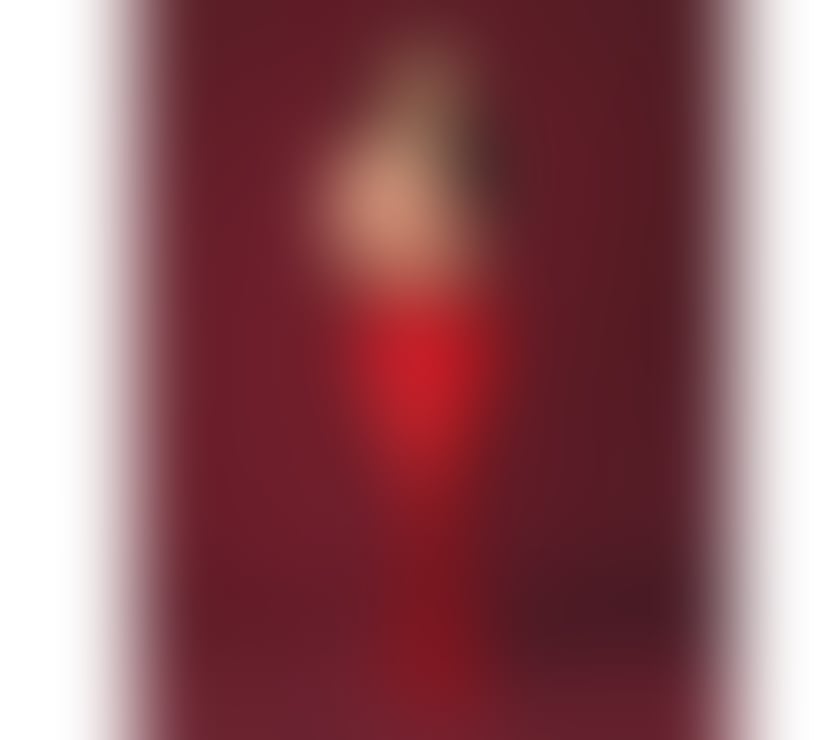 Trans Escorts North London Archway - North London - Photos for Whatsapp for booking,Elsa