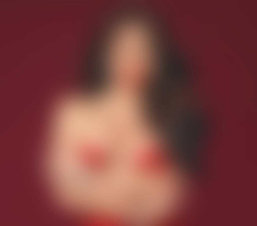 Trans Escorts North London Archway - North London - Photos for Whatsapp for booking,Elsa