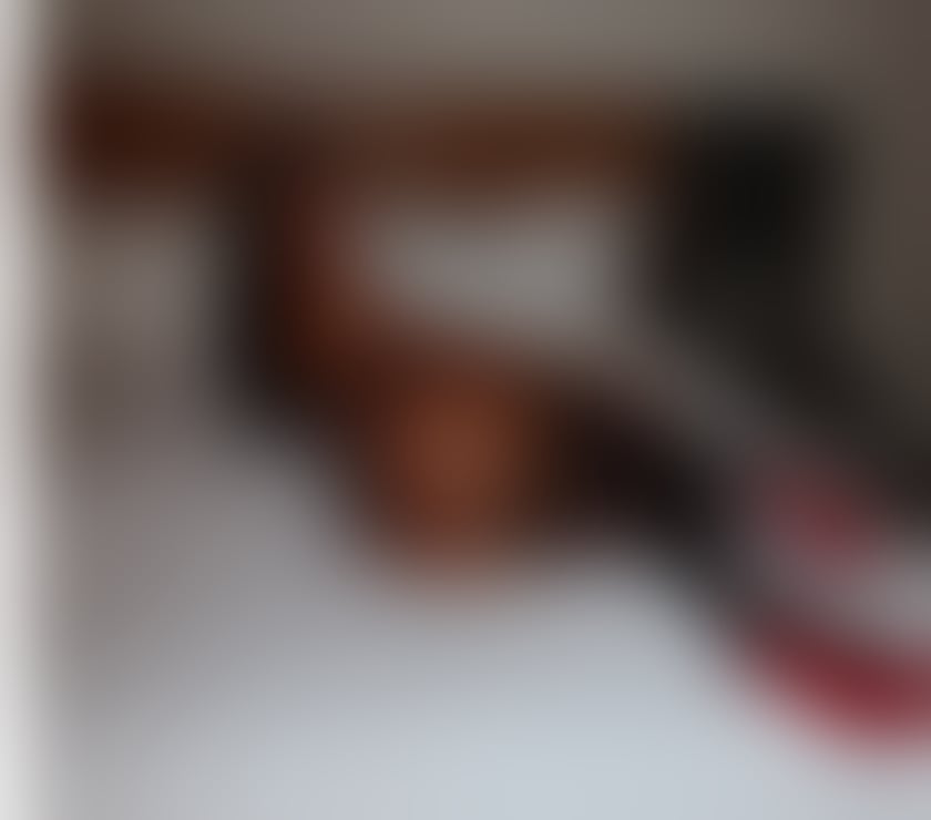 Trans Escorts North London Archway - North London - Photos for Whatsapp for booking,Elsa