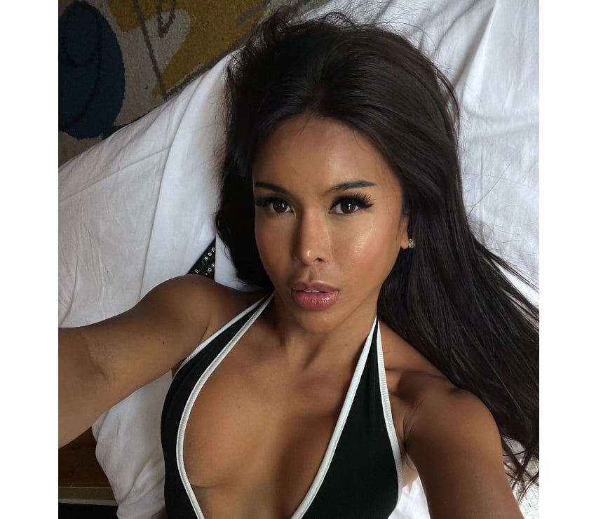 Transsexual Archway North London - Photos for Whatsapp for booking,Elsa
