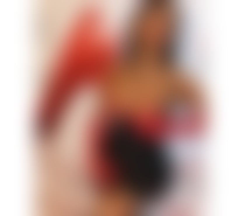 Trans Escorts North London Archway - North London - Photos for Whatsapp for booking,Elsa