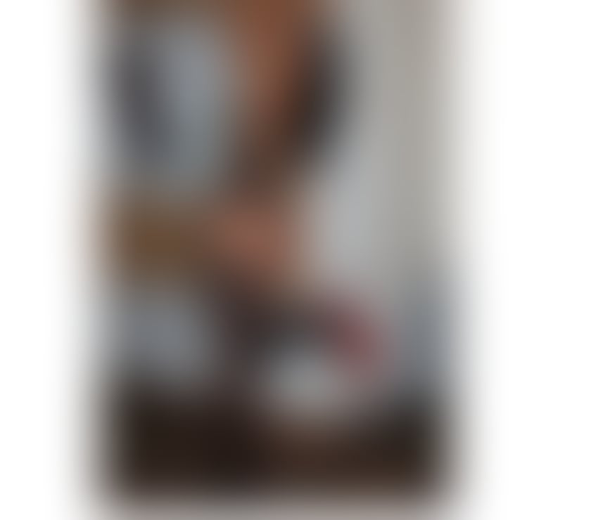 Trans Escorts North London Archway - North London - Photos for Whatsapp for booking,Elsa